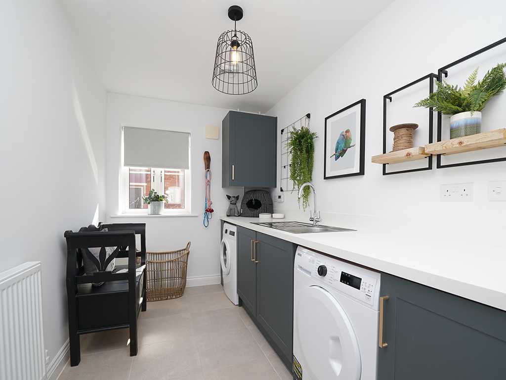 Additional property image - Pickford Green Lane,
Eastern Green,
Coventry,
CV5 9AQ