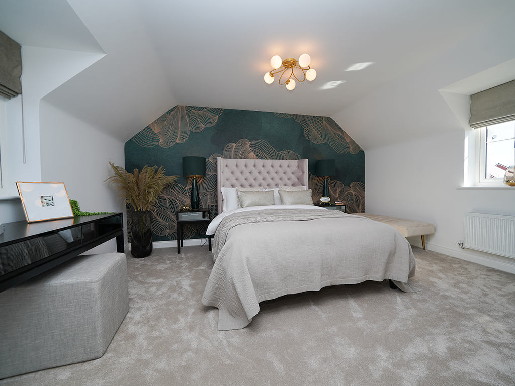 Additional property image - Pickford Green Lane,
Eastern Green,
Coventry,
CV5 9AQ