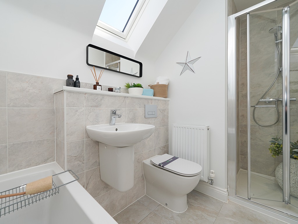 Additional property image - Pickford Green Lane,
Eastern Green,
Coventry,
CV5 9AQ