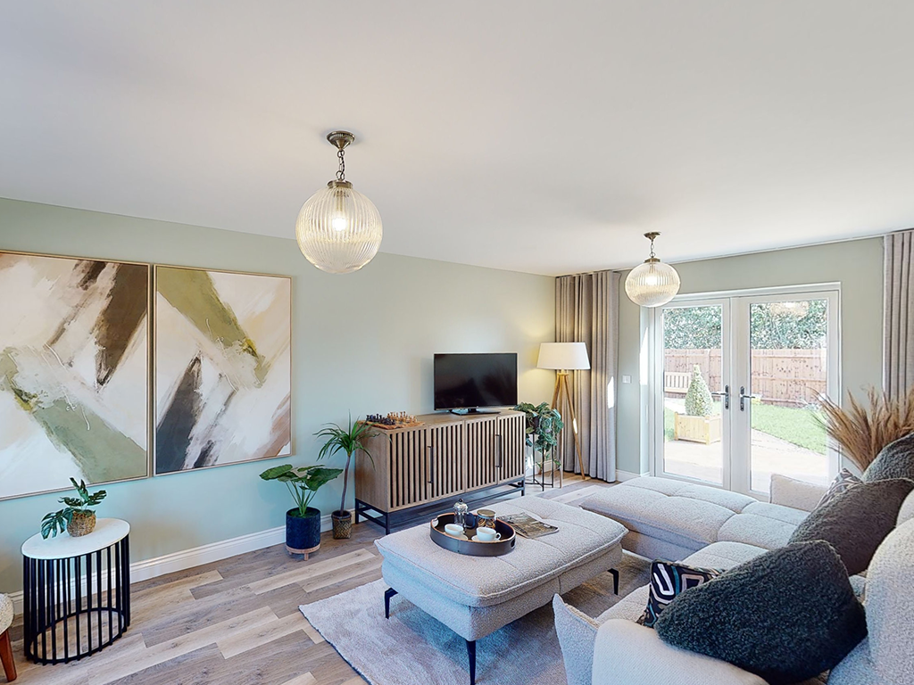 Additional property image - Pickford Green Lane,
Eastern Green,
Coventry,
CV5 9AQ