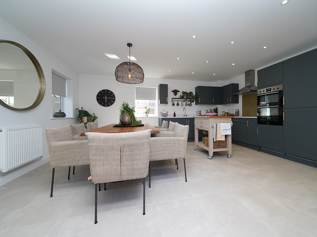 Additional property image - Pickford Green Lane,
Eastern Green,
Coventry,
CV5 9AQ