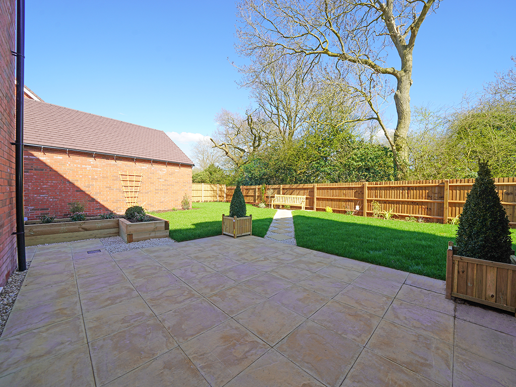 Additional property image - Pickford Green Lane,
Eastern Green,
Coventry,
CV5 9AQ