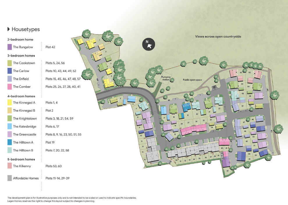 SitePlan