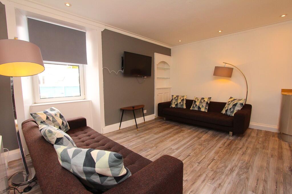 Additional property image - Main Street, Portpatrick, DG9