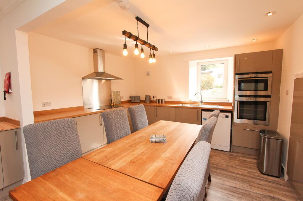 Additional property image - Main Street, Portpatrick, DG9
