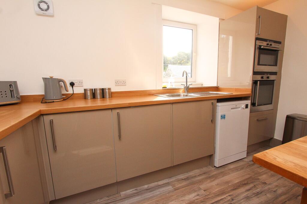 Additional property image - Main Street, Portpatrick, DG9