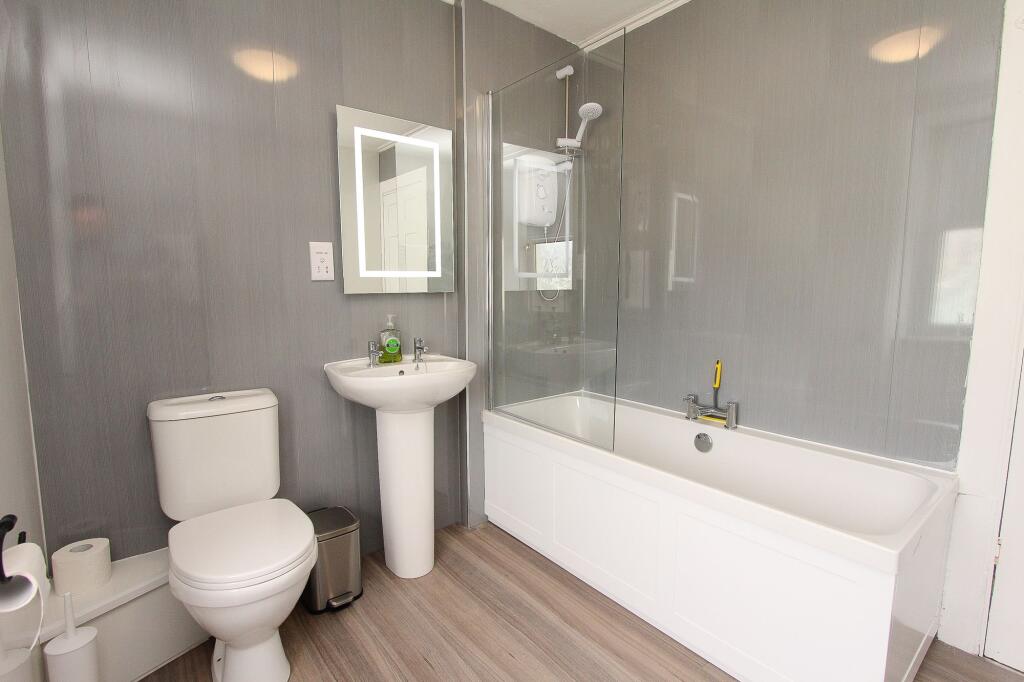 Additional property image - Main Street, Portpatrick, DG9