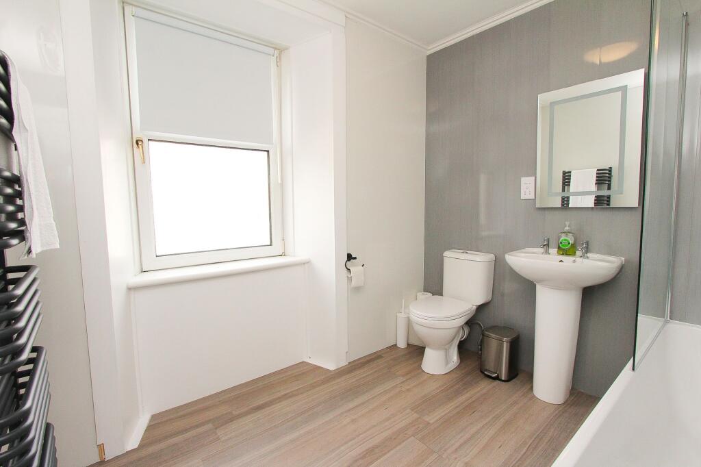 Additional property image - Main Street, Portpatrick, DG9