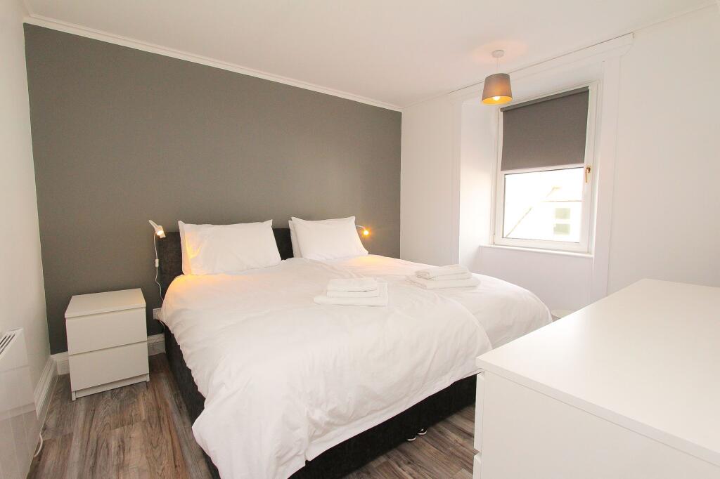 Additional property image - Main Street, Portpatrick, DG9