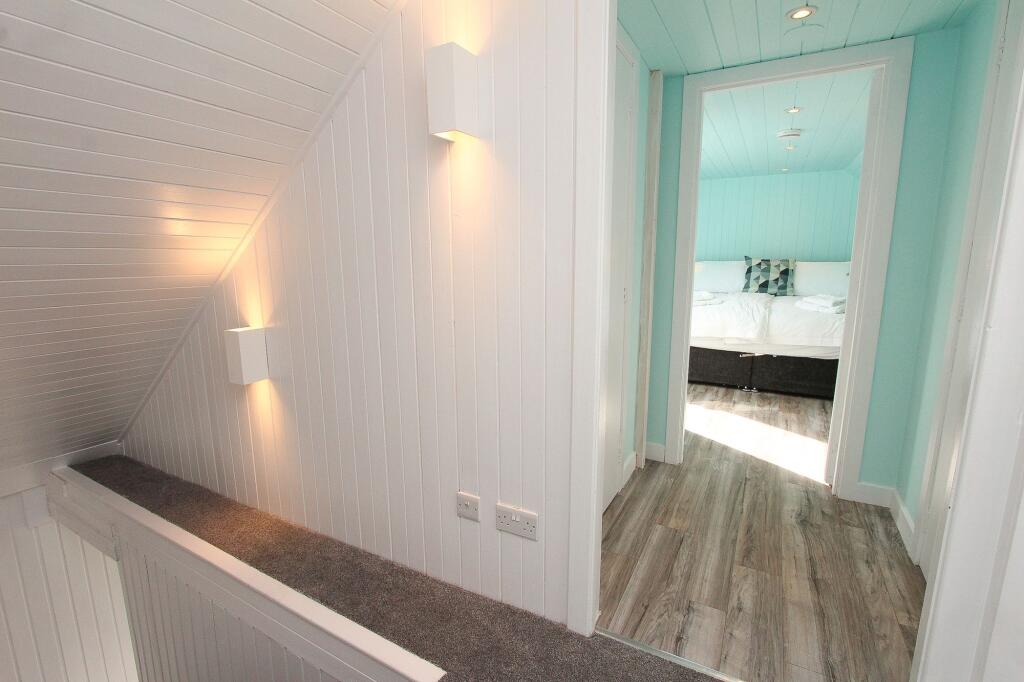 Additional property image - Main Street, Portpatrick, DG9