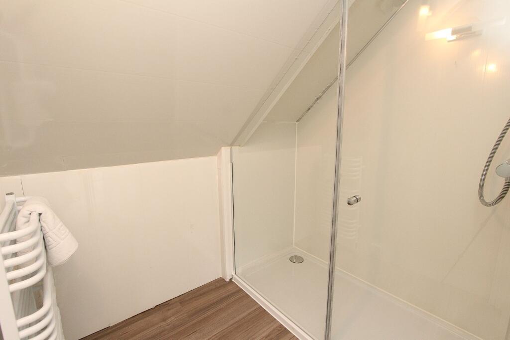 Additional property image - Main Street, Portpatrick, DG9