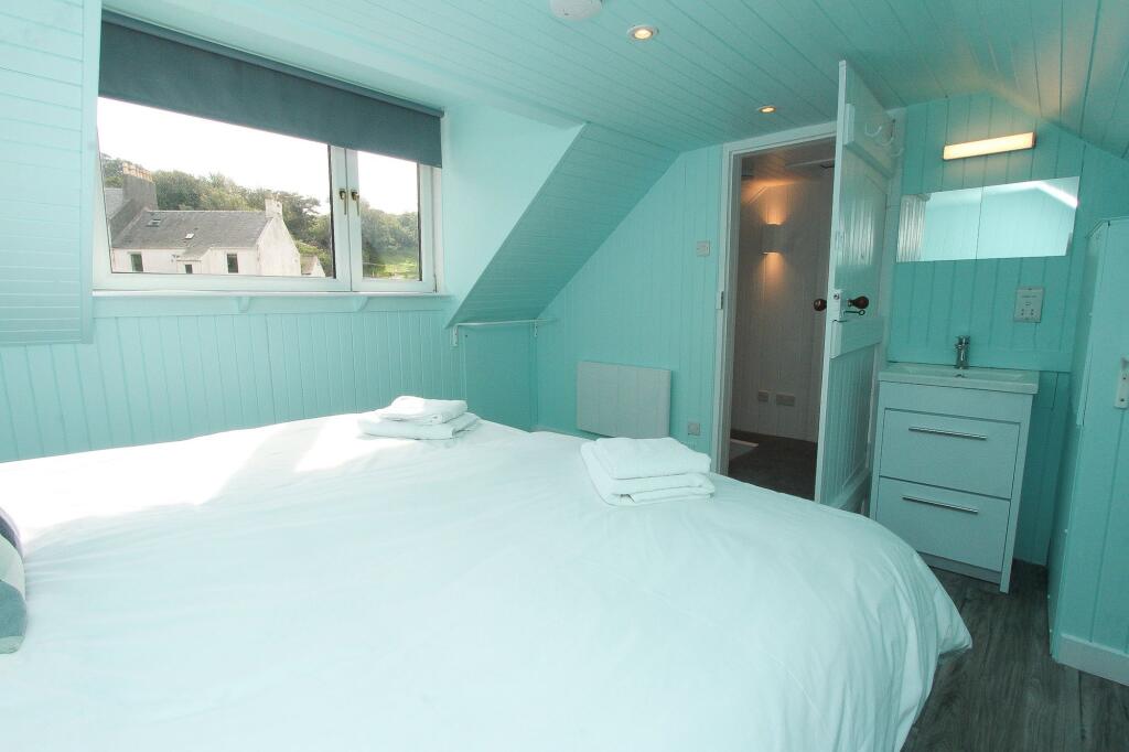 Additional property image - Main Street, Portpatrick, DG9