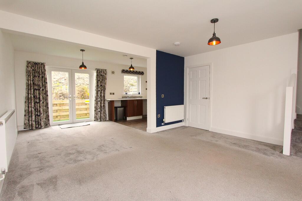 Additional property image - Chalet Road, Portpatrick, DG9