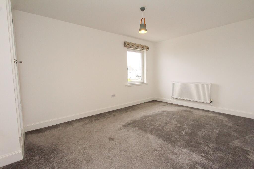 Additional property image - Chalet Road, Portpatrick, DG9