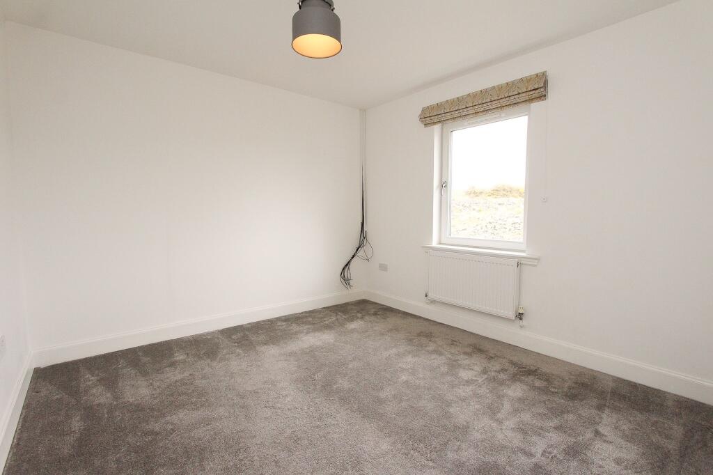 Additional property image - Chalet Road, Portpatrick, DG9