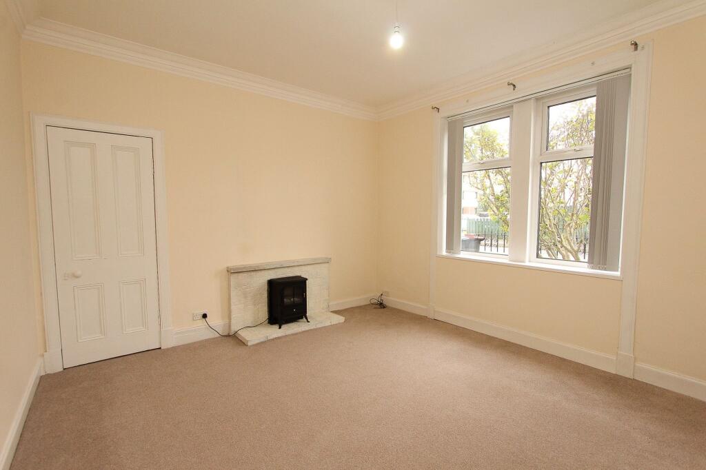 Additional property image - Edinburgh Road, Stranraer, DG9