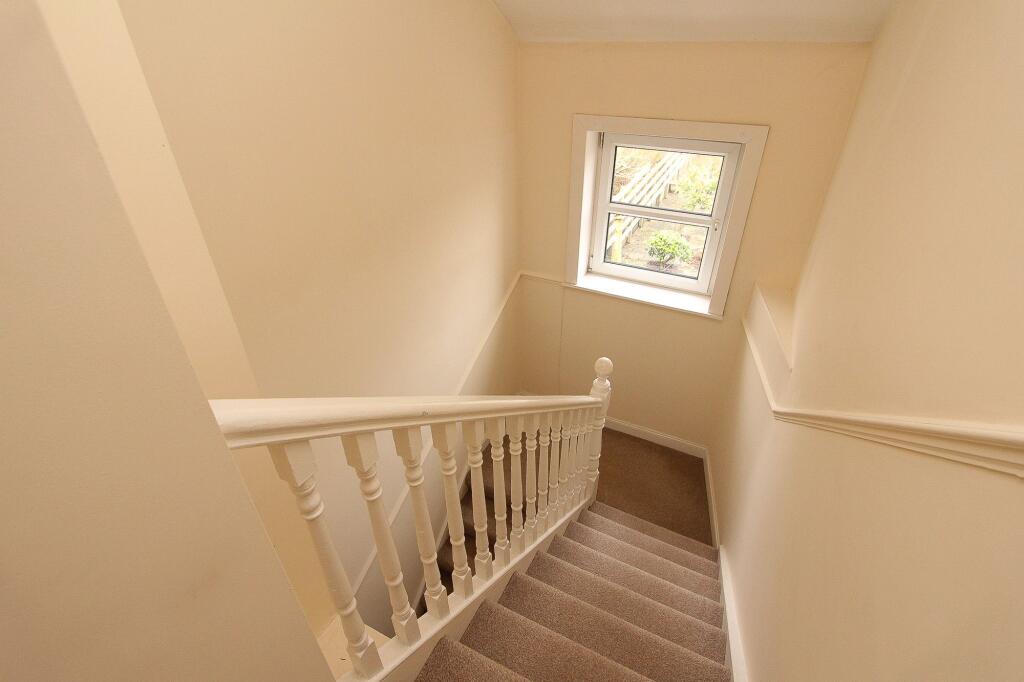 Additional property image - Edinburgh Road, Stranraer, DG9