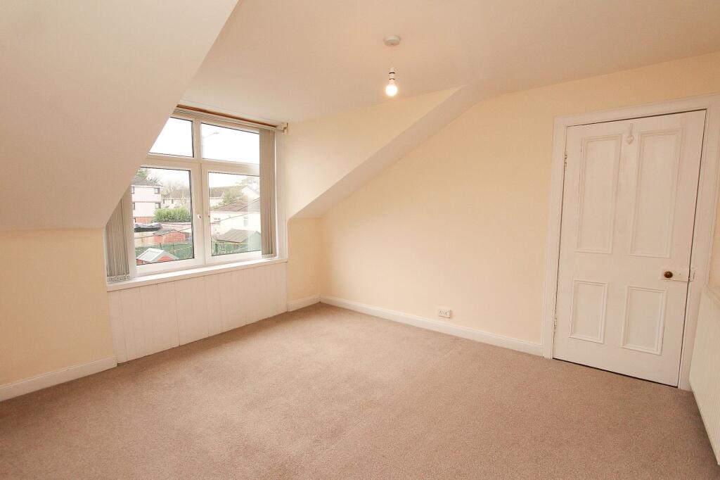 Additional property image - Edinburgh Road, Stranraer, DG9