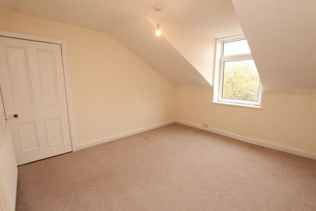 Additional property image - Edinburgh Road, Stranraer, DG9