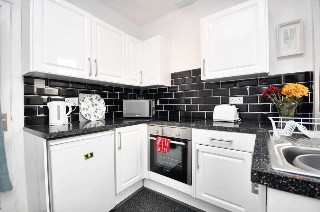 Additional property image - Randolph Crescent, Garlieston, DG8
