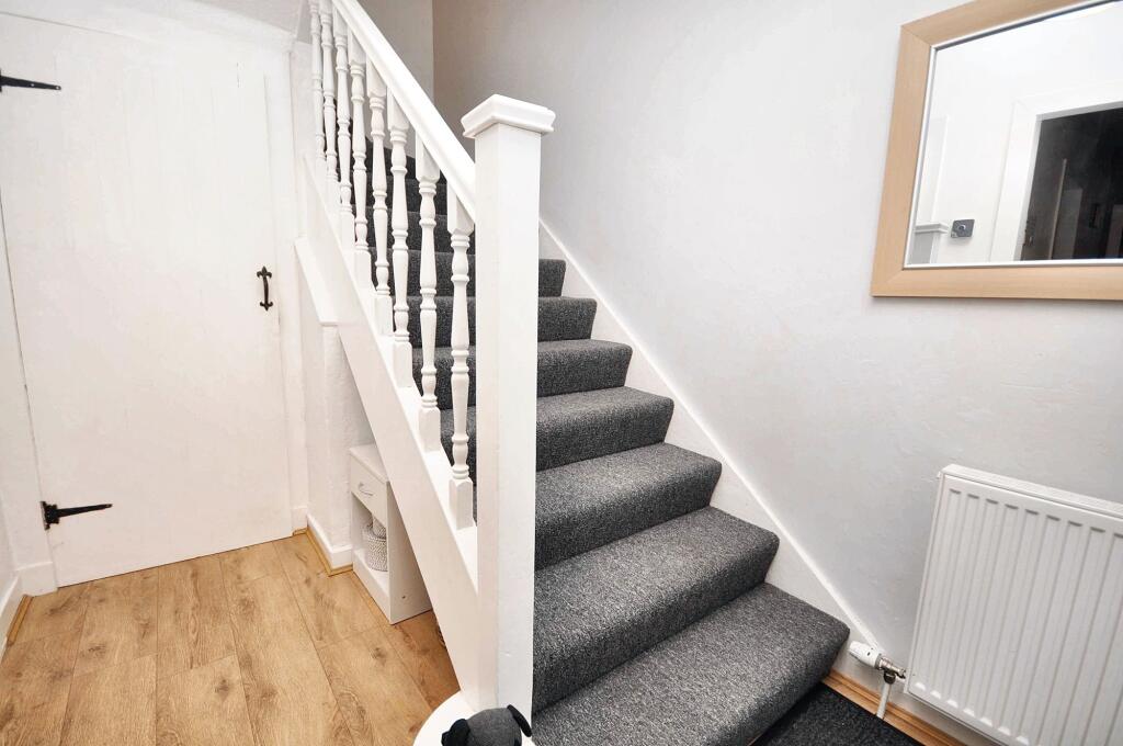 Additional property image - Randolph Crescent, Garlieston, DG8