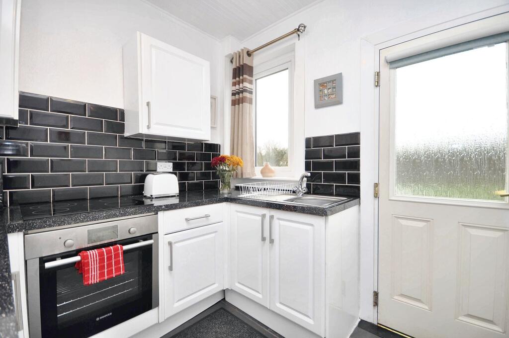 Additional property image - Randolph Crescent, Garlieston, DG8