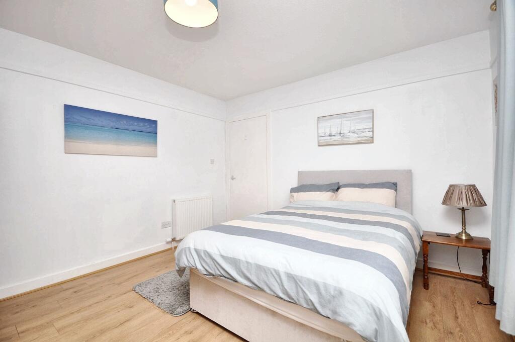Additional property image - Randolph Crescent, Garlieston, DG8