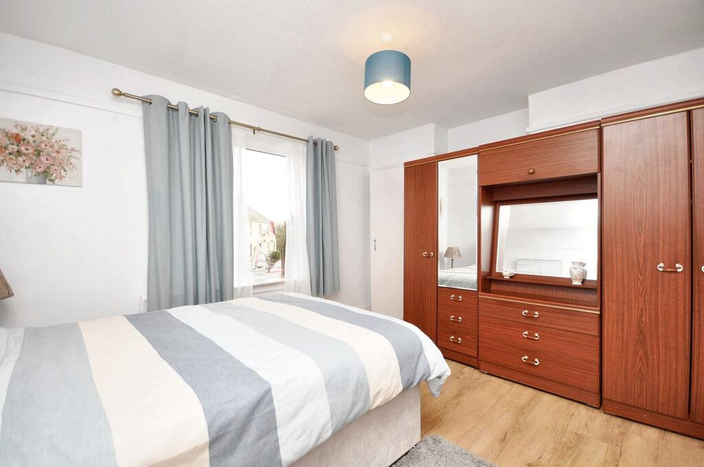 Additional property image - Randolph Crescent, Garlieston, DG8