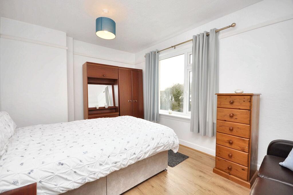 Additional property image - Randolph Crescent, Garlieston, DG8
