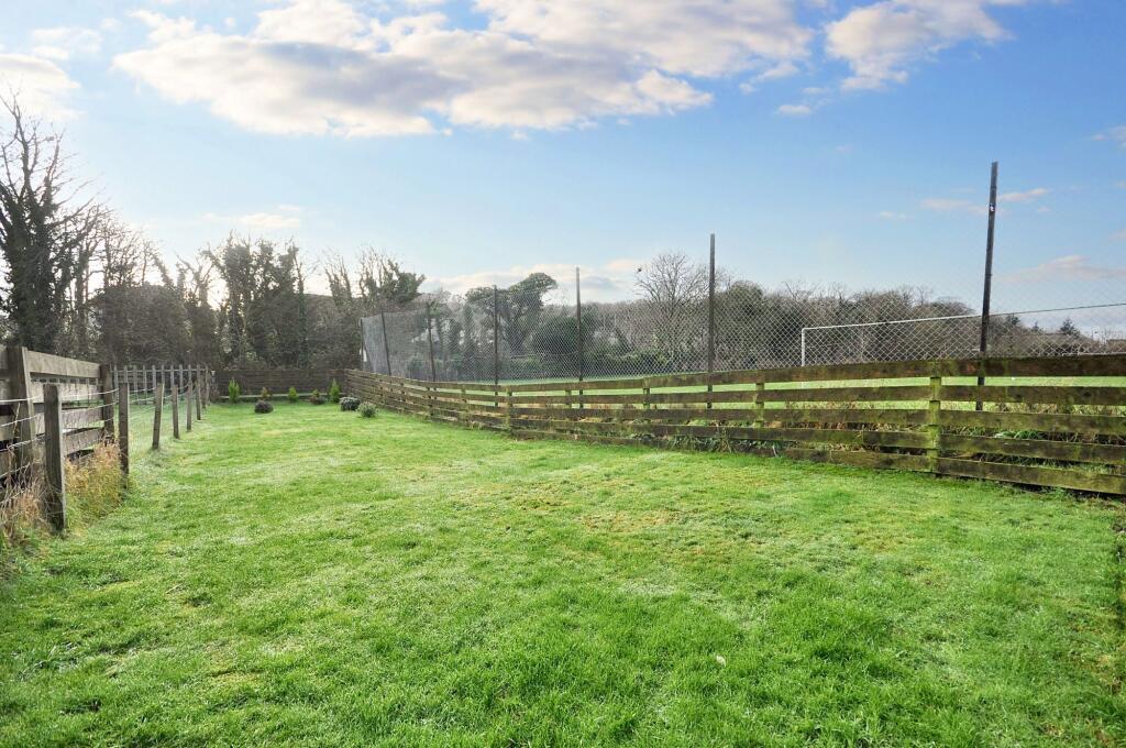 Additional property image - Randolph Crescent, Garlieston, DG8
