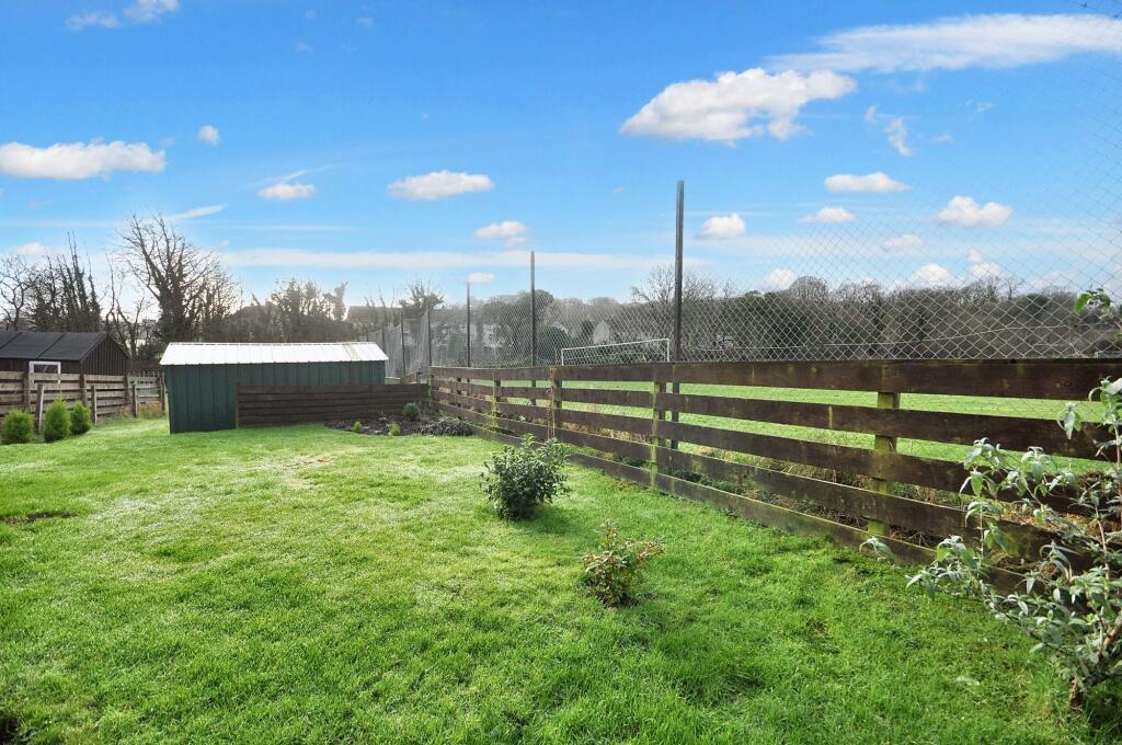 Additional property image - Randolph Crescent, Garlieston, DG8
