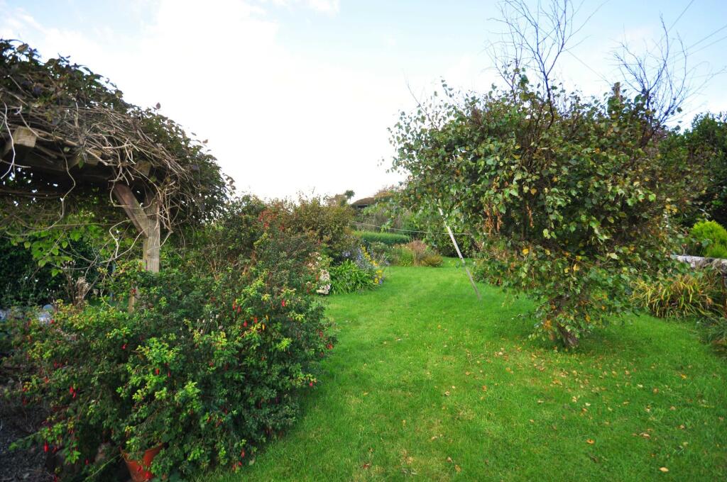 Additional property image - South Street, Port William, DG8