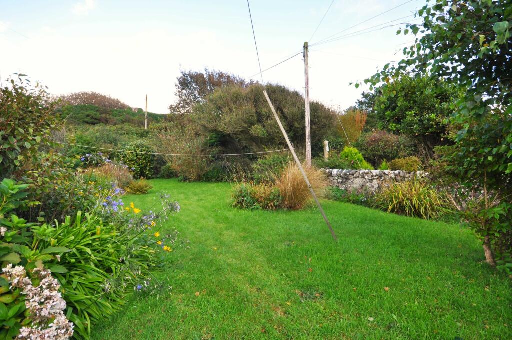 Additional property image - South Street, Port William, DG8