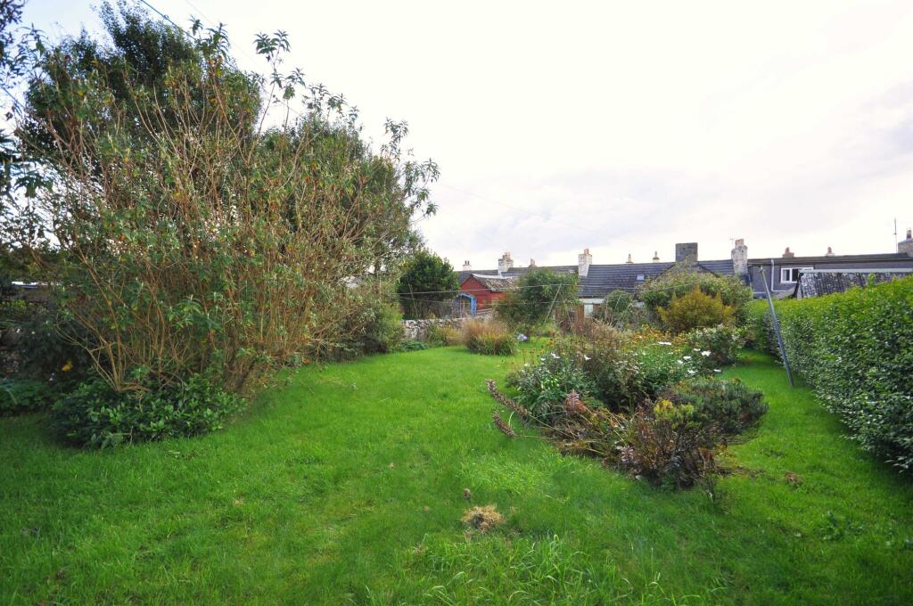 Additional property image - South Street, Port William, DG8