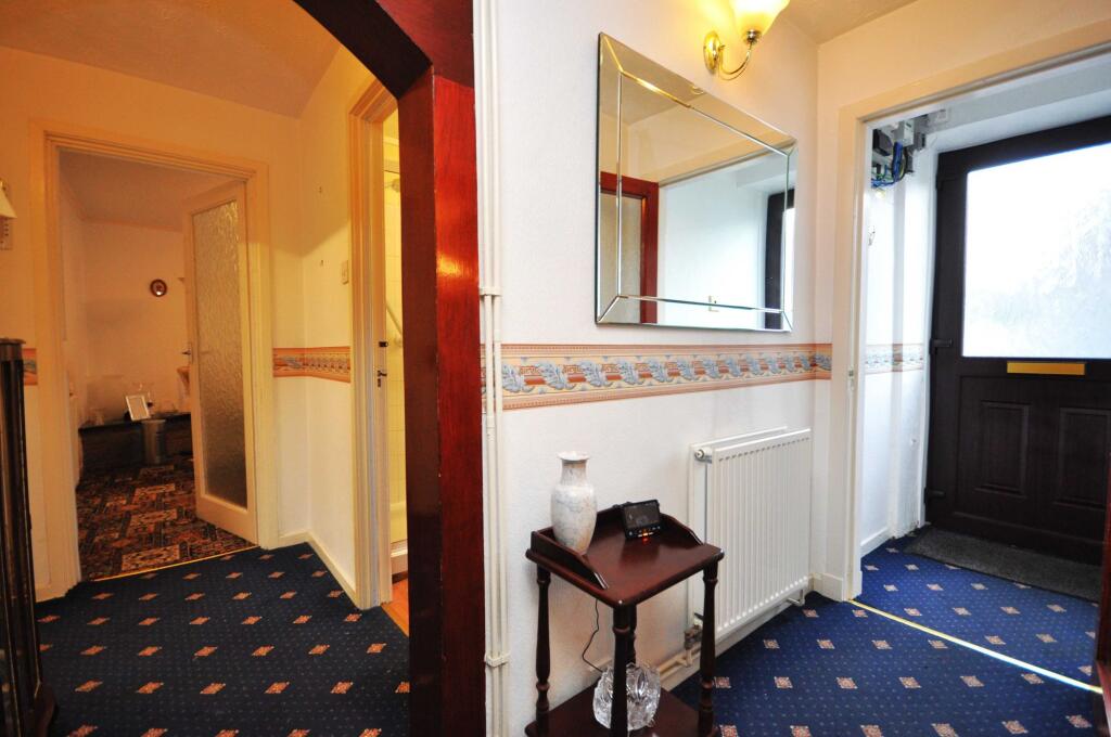 Additional property image - South Street, Port William, DG8