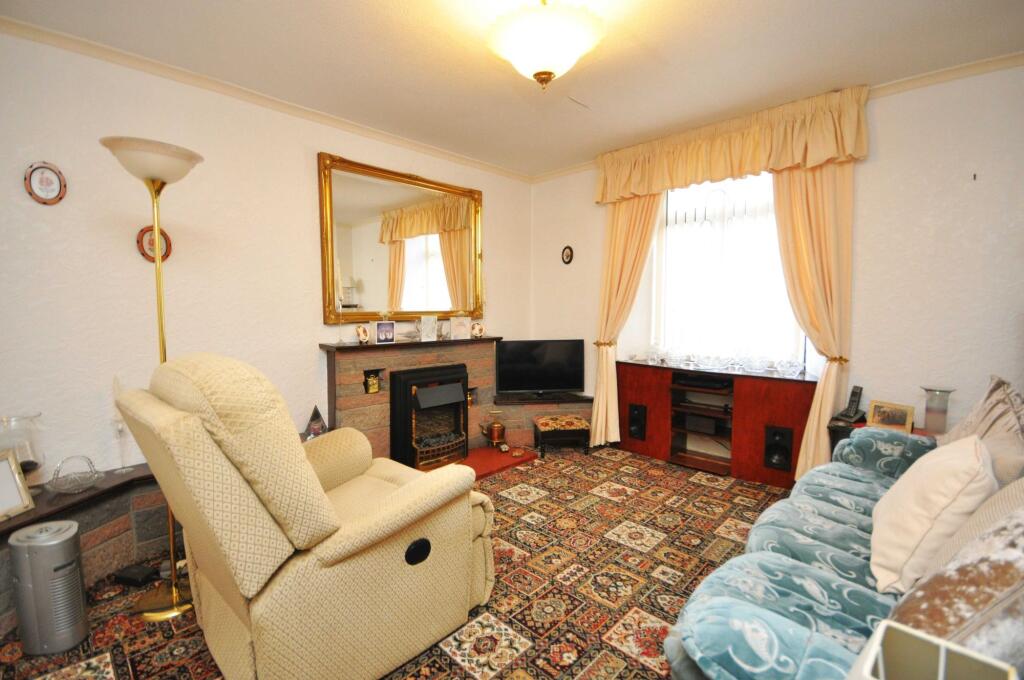 Additional property image - South Street, Port William, DG8