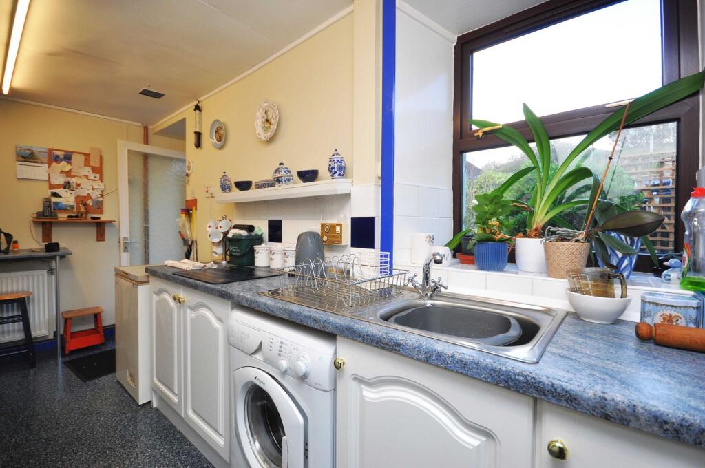 Additional property image - South Street, Port William, DG8