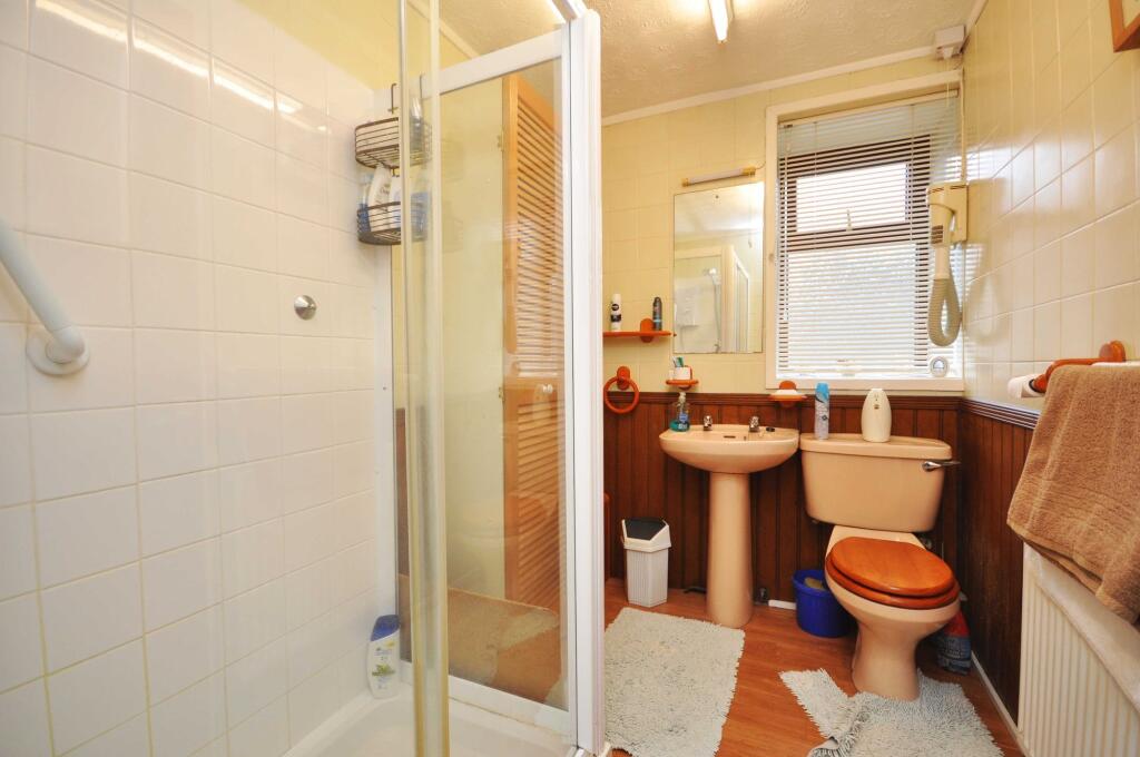 Additional property image - South Street, Port William, DG8
