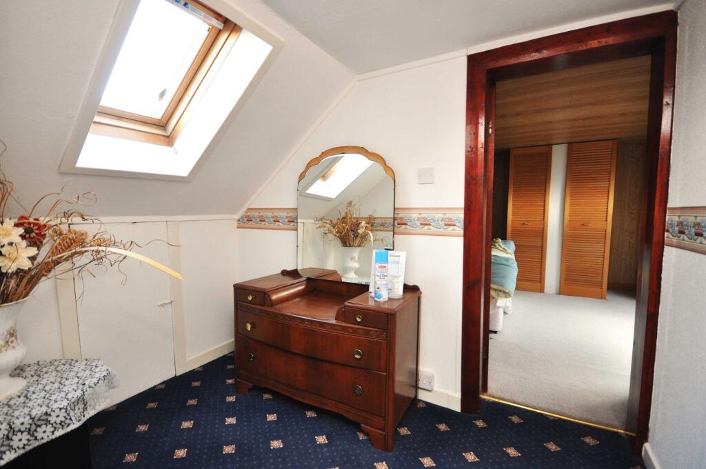 Additional property image - South Street, Port William, DG8