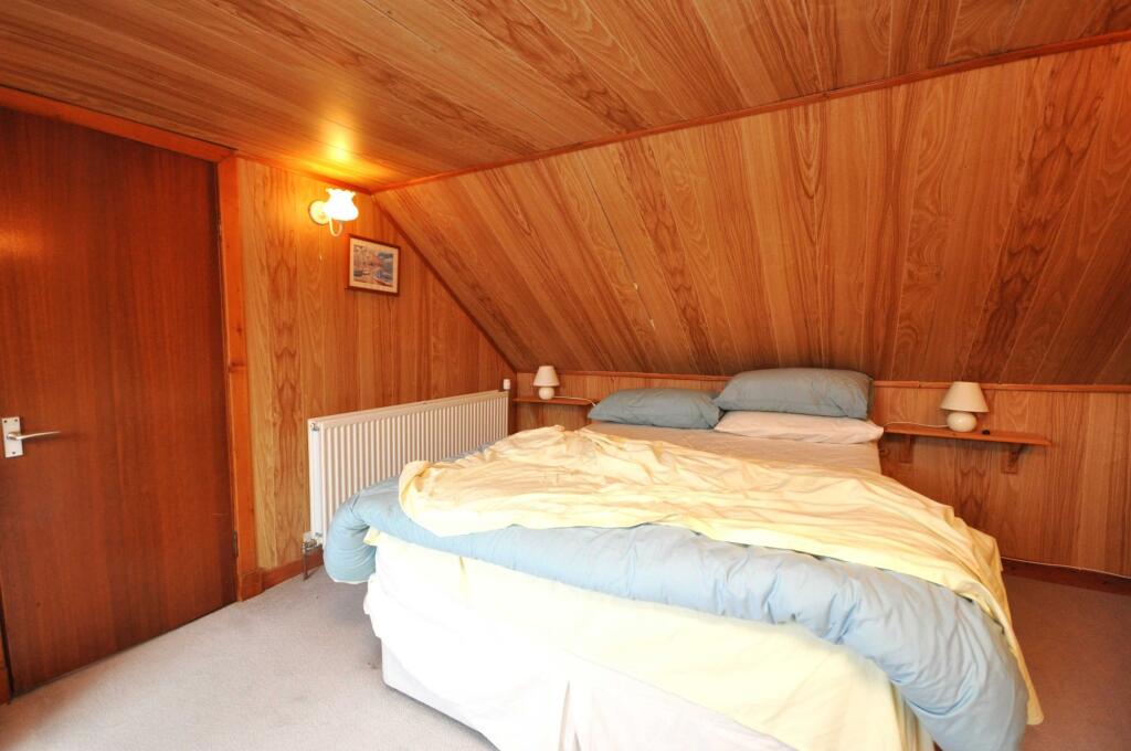 Additional property image - South Street, Port William, DG8