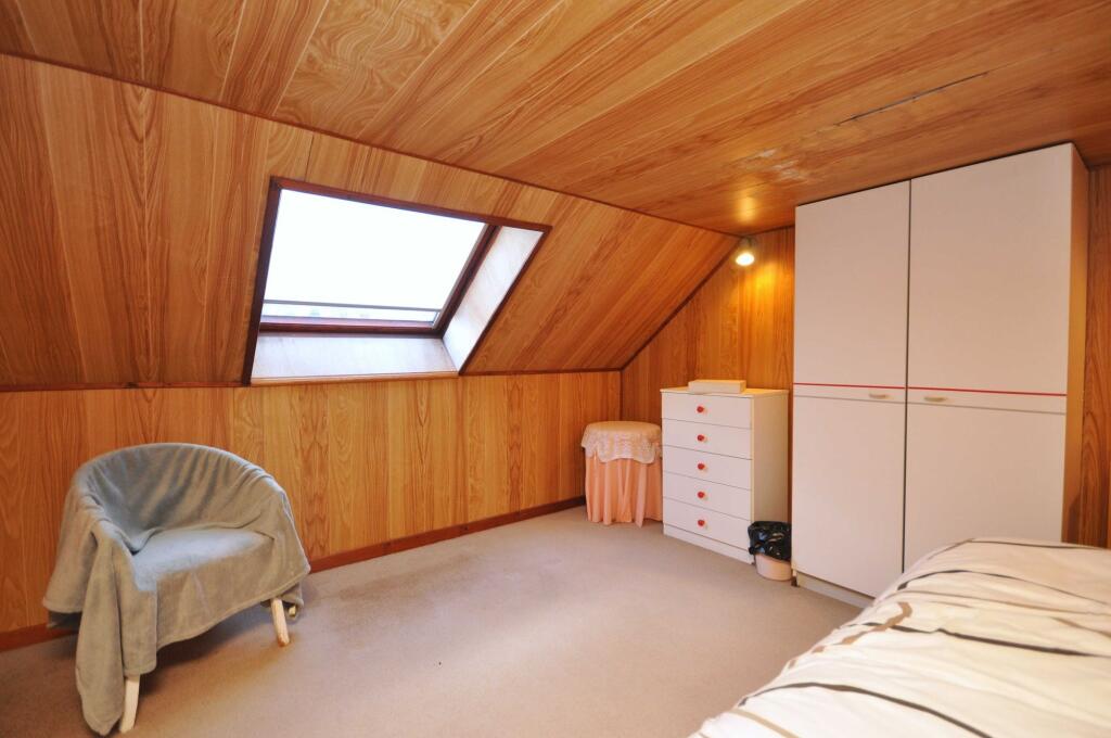 Additional property image - South Street, Port William, DG8