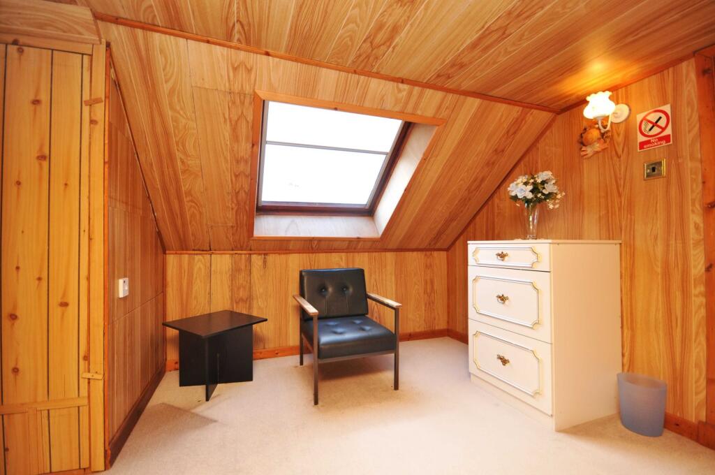 Additional property image - South Street, Port William, DG8