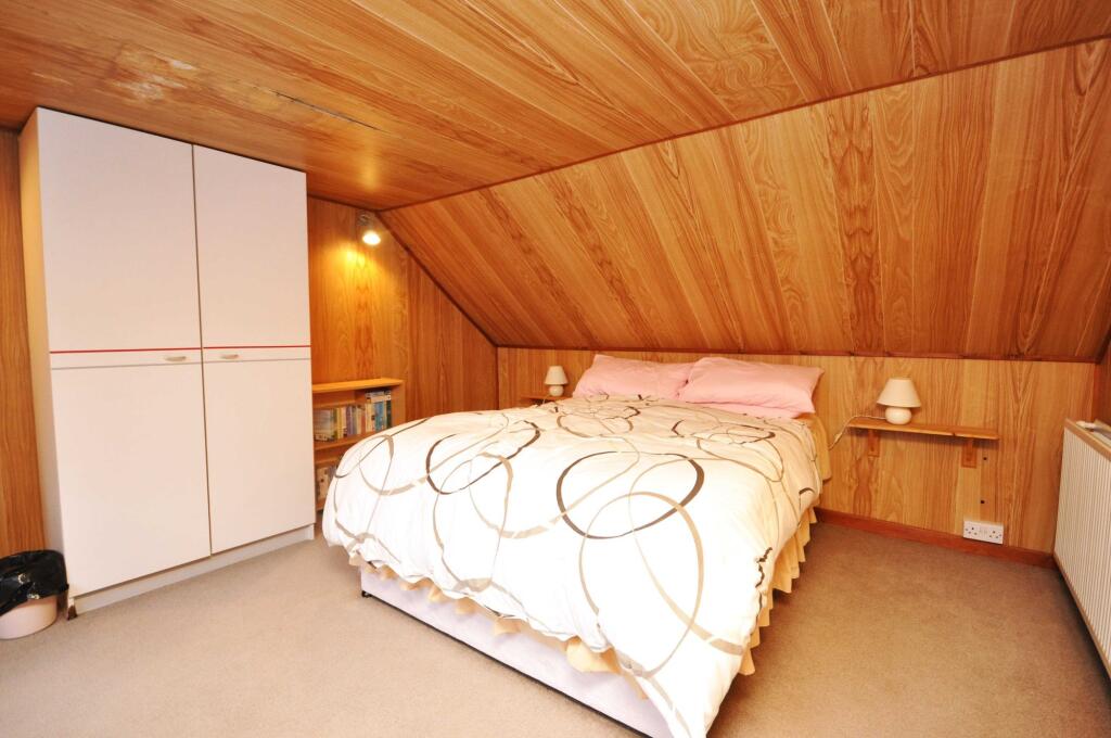 Additional property image - South Street, Port William, DG8