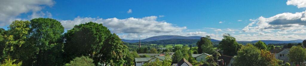 Additional property image - Doon Brae, Newton Stewart, DG8