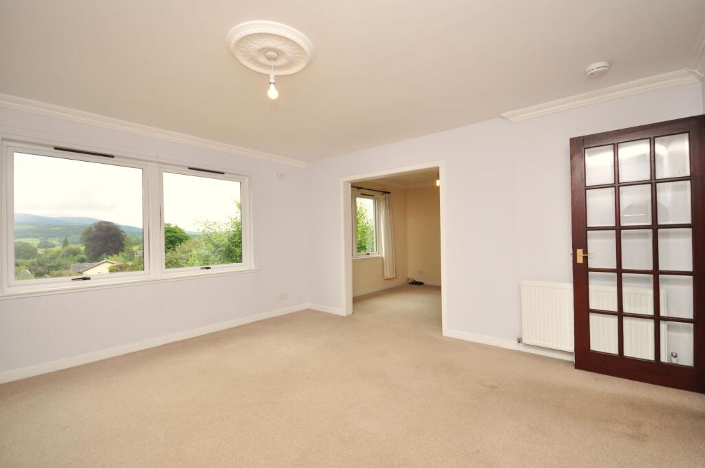Additional property image - Doon Brae, Newton Stewart, DG8