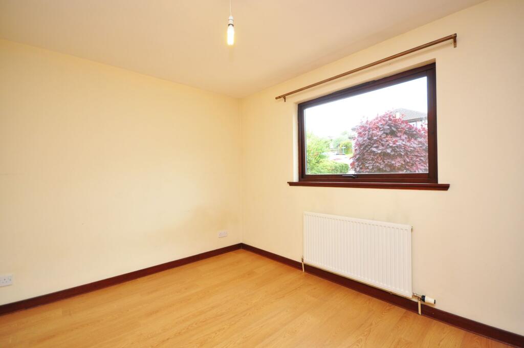 Additional property image - Doon Brae, Newton Stewart, DG8
