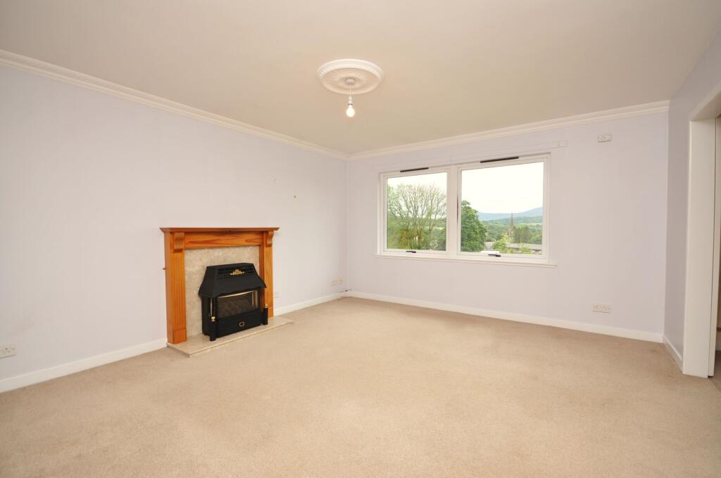 Additional property image - Doon Brae, Newton Stewart, DG8