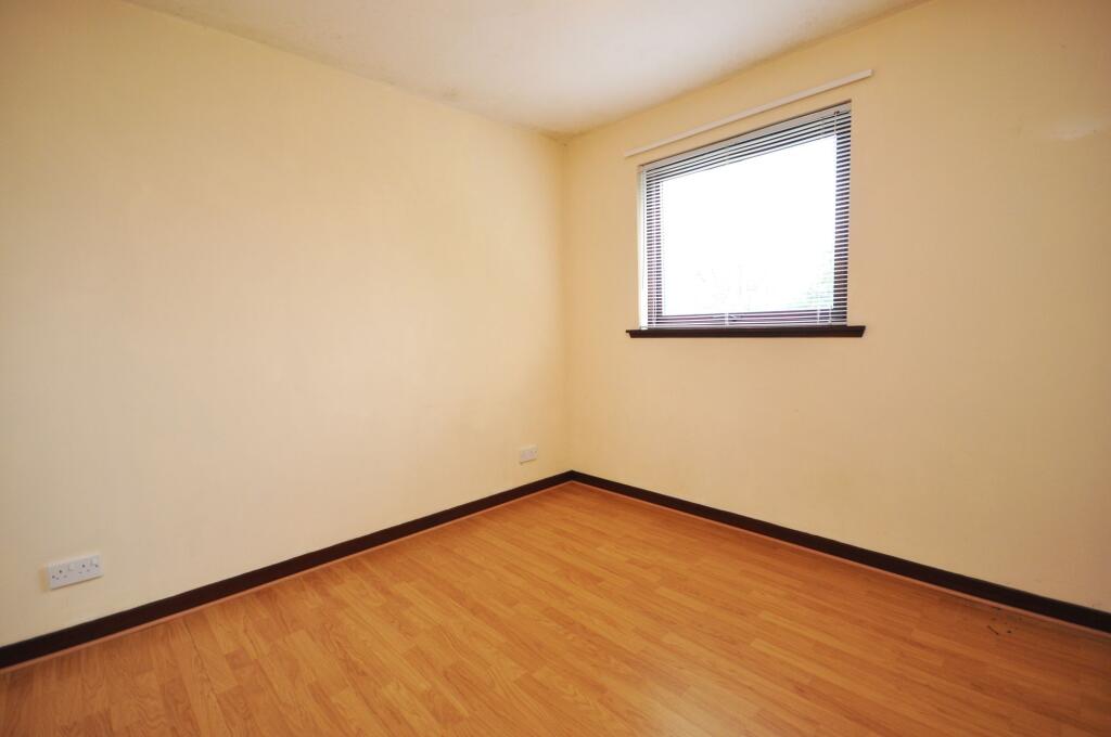Additional property image - Doon Brae, Newton Stewart, DG8