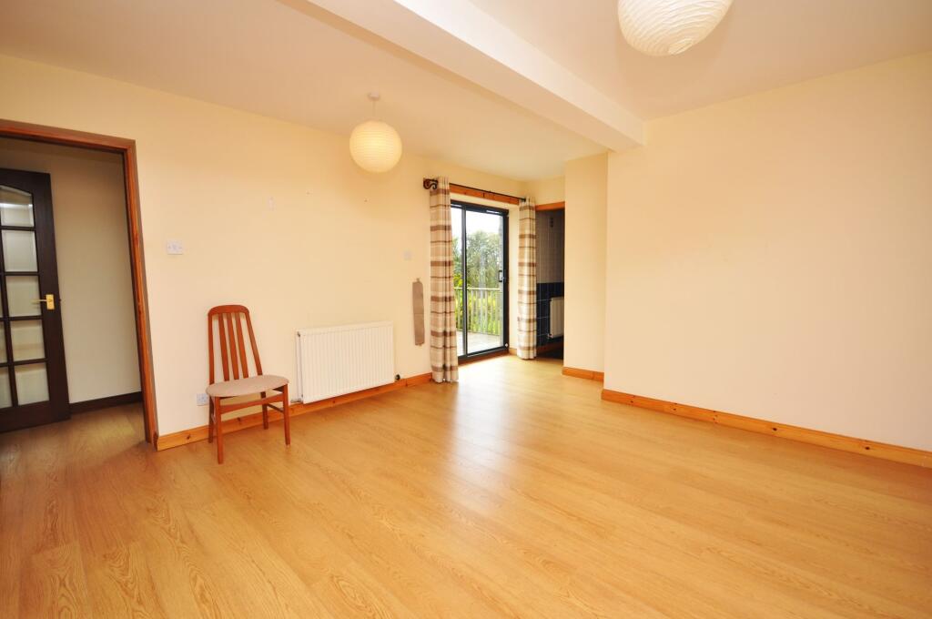 Additional property image - Doon Brae, Newton Stewart, DG8