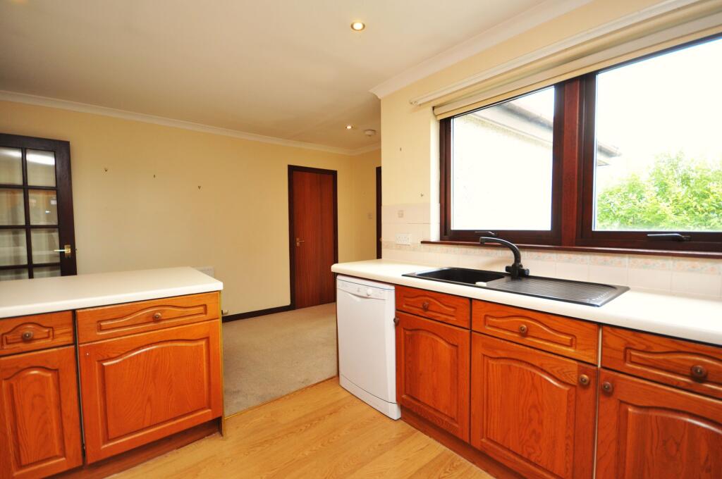 Additional property image - Doon Brae, Newton Stewart, DG8